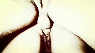 I crave that vintage anal scene where she pays for a blowjob, deepthroats, and gets assfucked hard by amateurs.