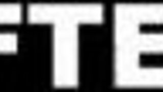 Big Latina Shoplifter Fucks For Freedom!