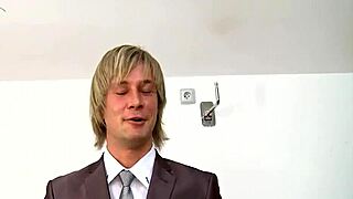 homosexual male sex tube