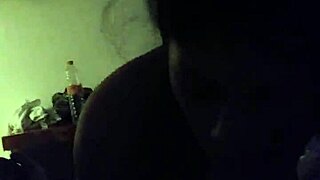 i'm watching retro blue films from 2017