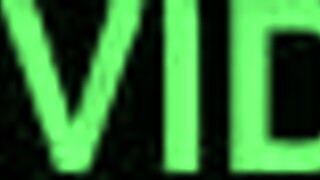 Chubby Mexican Sucks Big White Cock!