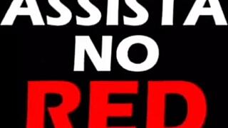 ele me chupa e não trabalho apresentação - samuka ventura