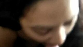 Wow, this latina vid from february 2018 is amazing!