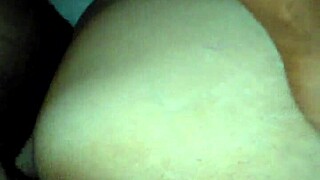 SABROSA MI LADY ENJOYS A NARRATIVE ADVENTURE