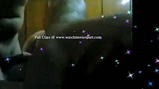 Detailed description of an Indian ass in a webcam setting with couple and amateurs.