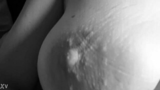 Ready for Your Cock, Pronta per Il Tuo Cazzoo?