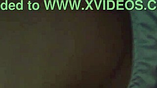 a japanese teen student performs a routine in uniform