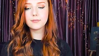 Amazing Videos - Babes Fucking Hard in Wild Spots