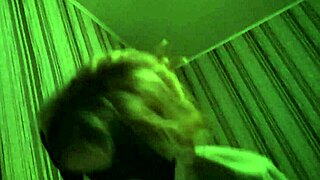 Russian amateur couple sex porn lovers fucking anal and facial cumshot