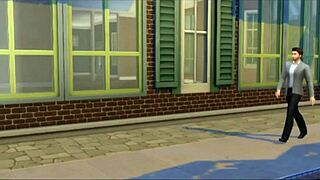 Hey girl next door, Vanessa, I’m hooked on cheating with you!