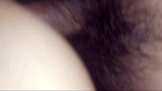 after the college party, my neighbor decided to stay and rest in my bed for the holiday