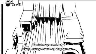 uncensored hentai comic with english subtitles j09