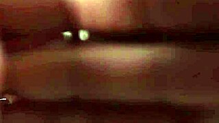 Curvy Babe In Stockings Pov Riding Hard Dick With Big Ass And Tits