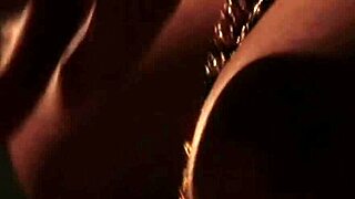 seduction from sexy asian babe