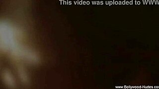 seduction from sexy asian babe