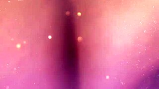 doggystyle fucking hard in that hotel, sexy couple bent over