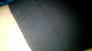 Picking up a married woman for some fun 😏