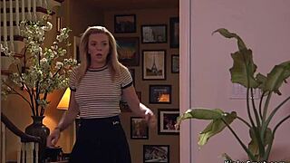 An old date roughly submits a young teen 18+ milf to hardcore anal assfucking slavery.