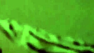 hardcore russian fuck with 18 yo slut 😈