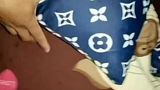 WOW MY GIRLFRIEND FUCKS ME WITH BEST STYLE EPISODE 18