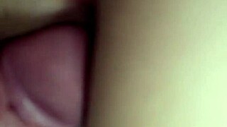 damn, poundin deep into my niece’s tight ass, ya know?