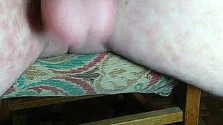 Solo Slap Action On August Thirteenth At Nine Twenty Nine