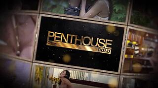 Mia Lelani's Intense Valentine's Hardcore Fuck