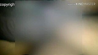 my office friend takes me home for satisfaction part 2