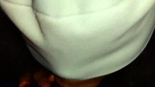 Teacher Fucks Student Anal In Uniform, Filling Her Ass With Creampie From Pov