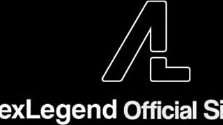 All Natural Teen Cutie Mouth Fucks Legend