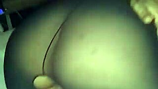 Is He Eating The Soul Out Of My Pussy While Teddy Bizzy Bangs In Group?