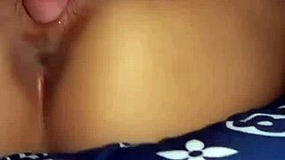 WOW MY GIRLFRIEND FUCKS ME WITH BEST STYLE EPISODE 18