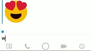 teen girl having fun with sex chat online, showing tits and ass 😏