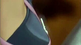 Kingdom Hearts Hentai Compilation With Intense Sex Scenes