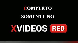 Greedy Ass Swallows Cum In Anal Fuck