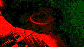 Chubby Mexican Sucks Big White Cock!