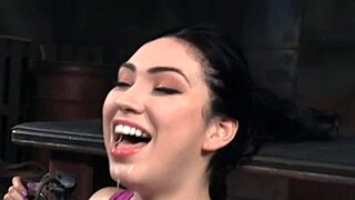 Realtimee episode 32