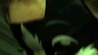 hardcore russian fuck with 18 yo slut 😈