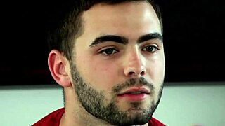 Guy Takes An Asspounding During A Gaycasting