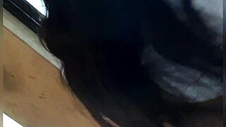 Linda mexicana gets fucked asking for sugar, listen to the audio, you'll get so hot, porn in español