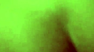 Kita Zen showcases Asian ass in scene