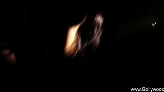 seduction from sexy asian babe