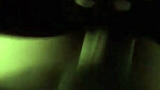 Exploring the allure of black pussy in this intimate scene.