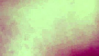 is fucking a cripple tatted flat chested girl intriguing?