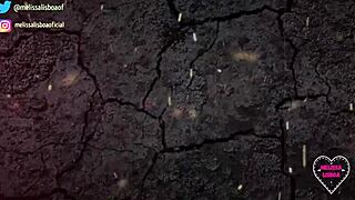 teen enjoys fucking and sucking, cums with anal