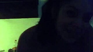 i'm watching retro blue films from 2017