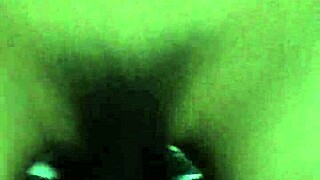 i share intimate couple sex moments