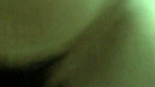 i share intimate couple sex moments