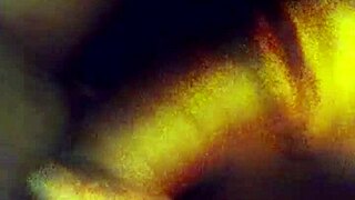 puerto rican sucking dick in caribbean blowjob scene