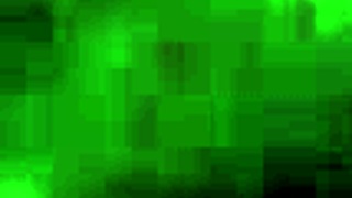 hot petite asian gf's tight pussy grips monster cock perfectly